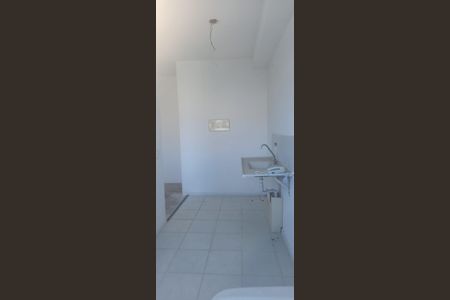 9_photo/07161ad1a1.f861ecc718bdcbd7-ATLAS-4e731864-e189-4d55-81ba-93a351cfd56e.jpg de apartamento à venda com 2 quartos, 40m² em Pau Miúdo, Salvador