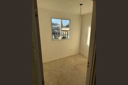 1_photo/07161ad1a1.f861ecc718bdcbd7-ATLAS-6bdb9e1d-64b5-4dbc-8135-cfdc26fdb693.jpg de apartamento à venda com 2 quartos, 40m² em Pau Miúdo, Salvador