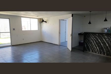 10_photo/07161ad1a1.f861ecc718bdcbd7-ATLAS-8cfa20e4-cdc6-4d3c-b49b-89182d86beb5.jpg de apartamento à venda com 2 quartos, 40m² em Pau Miúdo, Salvador