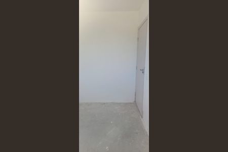 5_photo/07161ad1a1.f861ecc718bdcbd7-ATLAS-bdfe047e-7d54-44ad-b62b-bb3fb7cdc1f1.jpg de apartamento à venda com 2 quartos, 40m² em Pau Miúdo, Salvador