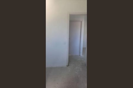 3_photo/07161ad1a1.f861ecc718bdcbd7-ATLAS-deecaa25-dbf7-4181-a554-220d512f04af.jpg de apartamento à venda com 2 quartos, 40m² em Pau Miúdo, Salvador