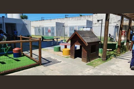 4_photo/07161ad1a1.f861ecc718bdcbd7-ATLAS-e76abfba-185b-4c2a-9147-efb657c2d2f4.jpg de apartamento à venda com 2 quartos, 40m² em Pau Miúdo, Salvador