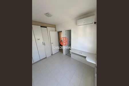 11_photo/07161ad1f5.59abdc00308a7dc6-ATLAS-25c9eedc-e2be-46af-988c-991a85da0e49.jpg de apartamento à venda com 3 quartos, 75m² em Pau Miúdo, Salvador