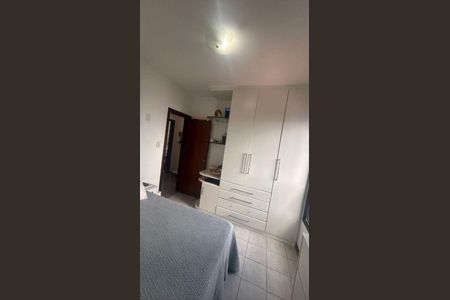 17_photo/07161ad397.f861ecc718bdcbd7-ATLAS-3661890e-1067-42e9-9f52-2bc3cfb69ec5.jpg de apartamento à venda com 3 quartos, 110m² em Pau Miúdo, Salvador