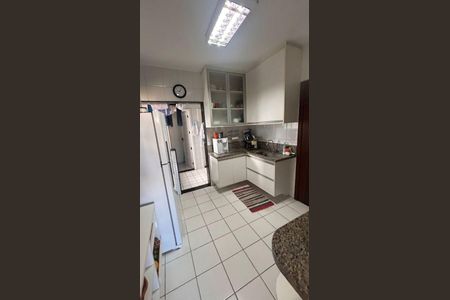 9_photo/07161ad397.f861ecc718bdcbd7-ATLAS-3c94069c-c4c6-40cd-aa06-784621eae062.jpg de apartamento à venda com 3 quartos, 110m² em Pau Miúdo, Salvador