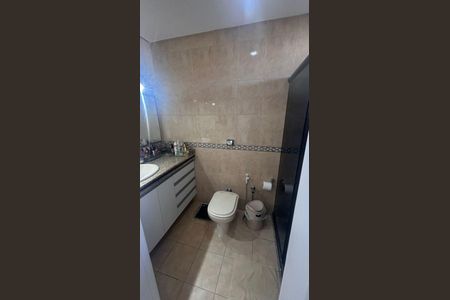 11_photo/07161ad397.f861ecc718bdcbd7-ATLAS-4cd40a44-d65e-4958-a6c0-c3ff9781268d.jpg de apartamento à venda com 3 quartos, 110m² em Pau Miúdo, Salvador