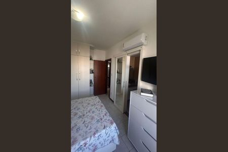 12_photo/07161ad397.f861ecc718bdcbd7-ATLAS-5a185ee8-da94-4b8f-8859-b4d7a71424e5.jpg de apartamento à venda com 3 quartos, 110m² em Pau Miúdo, Salvador