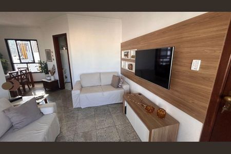 5_photo/07161ad397.f861ecc718bdcbd7-ATLAS-95e079b3-fee1-47fc-9b90-2d54d55f5f8e.jpg de apartamento à venda com 3 quartos, 110m² em Pau Miúdo, Salvador