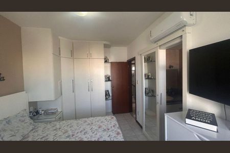 15_photo/07161ad397.f861ecc718bdcbd7-ATLAS-a6af1f7b-0b2f-4d5a-adbe-837f602bb463.jpg de apartamento à venda com 3 quartos, 110m² em Pau Miúdo, Salvador