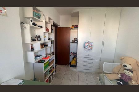 20_photo/07161ad397.f861ecc718bdcbd7-ATLAS-b56dade5-9c31-4185-a2fa-a8dd8b676cc6.jpg de apartamento à venda com 3 quartos, 110m² em Pau Miúdo, Salvador