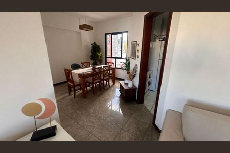 8_photo/07161ad397.f861ecc718bdcbd7-ATLAS-e07e5396-b81a-4444-b5ee-0d5855ce215c.jpg de apartamento à venda com 3 quartos, 110m² em Pau Miúdo, Salvador