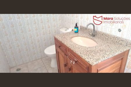 5_photo/07161ad3f3.4909862b8c1c38b1-ATLAS-71b9a938-1bd4-4ece-9ff9-d8c36c13e490.jpg de casa para alugar com 6 quartos, 400m² em Pau Miúdo, Salvador