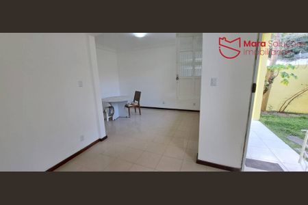 6_photo/07161ad3f3.4909862b8c1c38b1-ATLAS-90029065-81c4-4e6b-bdb0-0a0ea4ccdd12.jpg de casa para alugar com 6 quartos, 400m² em Pau Miúdo, Salvador