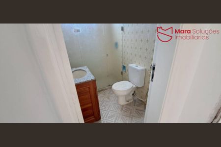 7_photo/07161ad3f3.4909862b8c1c38b1-ATLAS-a629fda9-d5d3-48be-9b90-0e59e6a954c6.jpg de casa para alugar com 6 quartos, 400m² em Pau Miúdo, Salvador
