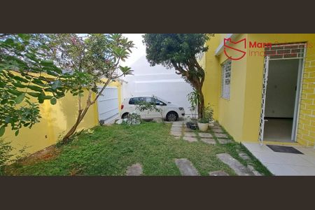 8_photo/07161ad3f3.4909862b8c1c38b1-ATLAS-b4d3bd9e-5e84-41ac-97cb-37bdafff3ee1.jpg de casa para alugar com 6 quartos, 400m² em Pau Miúdo, Salvador