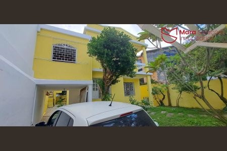 10_photo/07161ad3f3.4909862b8c1c38b1-ATLAS-ceabd54b-8c08-4fa1-a0ca-b852e686668b.jpg de casa para alugar com 6 quartos, 400m² em Pau Miúdo, Salvador