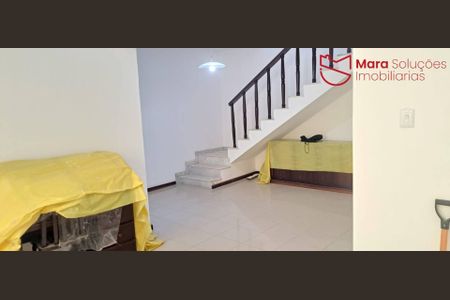 12_photo/07161ad3f3.4909862b8c1c38b1-ATLAS-d0403270-8d56-4bcf-bdd2-66ca1309cdbe.jpg de casa para alugar com 6 quartos, 400m² em Pau Miúdo, Salvador