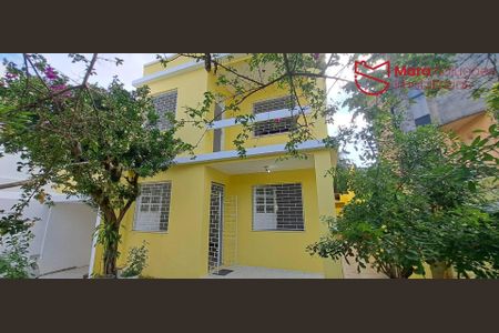 7_photo/07161ad3f3.4909862b8c1c38b1-ATLAS-d7023db1-bbf1-4ad5-a5b3-60d8ae26ab54.jpg de casa para alugar com 6 quartos, m² em Pau Miúdo, Salvador
