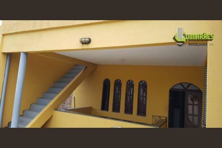 6_photo/07161ad57f.f9c61e32d5313a39-ATLAS-a883d8bc-2fe7-4c84-a5bb-e75b58d58e39.jpg de apartamento à venda com 3 quartos, 269m² em Cabula, Salvador