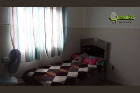 8_photo/07161ad57f.f9c61e32d5313a39-ATLAS-c07e2a62-ff46-4b84-9cb3-e239014fea83.jpg de apartamento à venda com 3 quartos, 269m² em Cabula, Salvador