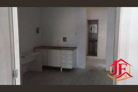 33_photo/07161ad6ab.f5994e8b2021a887-ATLAS-24ad27e8-51f8-48a1-970f-d5abed4bd2fe.jpg de casa para alugar com 3 quartos, 400m² em Pau Miúdo, Salvador