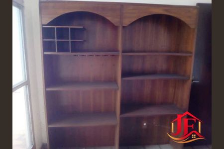 5_photo/07161ad6ab.f5994e8b2021a887-ATLAS-69b17ecd-cc7b-4076-b20b-a3292590da2c.jpg de casa para alugar com 3 quartos, 400m² em Pau Miúdo, Salvador