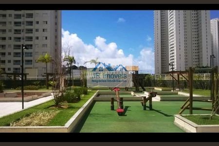 12_photo/07161ad745.b5696f22bdf5eb27-ATLAS-4f501fdc-8669-4e8d-83de-0aaa88642ddc.jpg de apartamento à venda com 4 quartos, 123m² em Cabula, Salvador