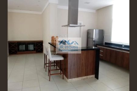 4_photo/07161ad745.b5696f22bdf5eb27-ATLAS-871e31c0-e524-4d23-9f87-eaca56224b0e.jpg de apartamento à venda com 4 quartos, 123m² em Cabula, Salvador