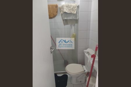 11_photo/07161ad745.b5696f22bdf5eb27-ATLAS-ef3545a5-06f0-4e7c-902f-2a20c149885e.jpg de apartamento à venda com 4 quartos, 123m² em Cabula, Salvador