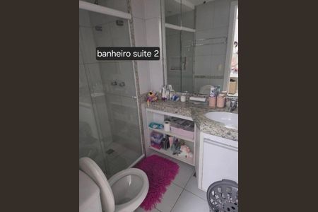 4_photo/07161ad745.f9335a369f624c34-ATLAS-33fde04a-3c91-4c8d-8e8d-b030d5f4b434.jpg de apartamento à venda com 4 quartos, 123m² em Cabula, Salvador