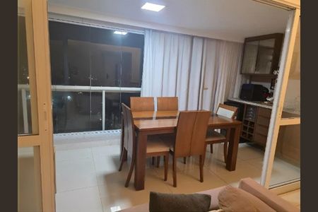 10_photo/07161ad745.f9335a369f624c34-ATLAS-e55eb5de-e1e1-43b1-8633-2e561998b6cd.jpg de apartamento à venda com 4 quartos, 123m² em Cabula, Salvador