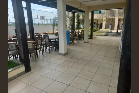 4_photo/07161ad751.7b462546b9668836-ATLAS-20fa9d8d-9e2a-4f44-8bdf-c966e5575e43.jpg de apartamento à venda com 3 quartos, 72m² em Horto Bela Vista, Salvador