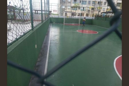 26_photo/07161ad751.7b462546b9668836-ATLAS-3dd1dded-e9c3-4ebe-b92f-c4429bcb8520.jpg de apartamento à venda com 3 quartos, 72m² em Horto Bela Vista, Salvador