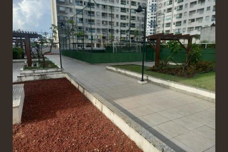 21_photo/07161ad751.7b462546b9668836-ATLAS-a4bbcb4f-eff6-45d2-91c3-32b06f13a46d.jpg de apartamento à venda com 3 quartos, 72m² em Horto Bela Vista, Salvador