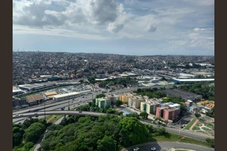 19_photo/07161ad751.7b462546b9668836-ATLAS-a6691ce8-ae7f-4d2d-89d7-ea0a042e4890.jpg de apartamento à venda com 3 quartos, 72m² em Horto Bela Vista, Salvador