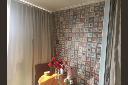 5_photo/07161ad751.7b462546b9668836-ATLAS-c5f376da-7a59-4c9c-94ac-1e1d7dca60e2.jpg de apartamento à venda com 3 quartos, 72m² em Horto Bela Vista, Salvador