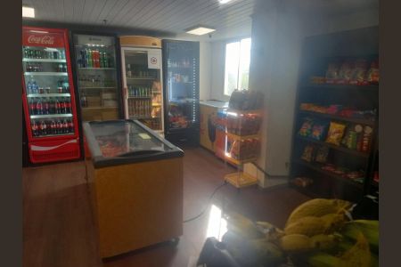 29_photo/07161ad751.7b462546b9668836-ATLAS-e1b20fa2-4091-4c19-a731-73144b513a2b.jpg de apartamento à venda com 3 quartos, 72m² em Horto Bela Vista, Salvador