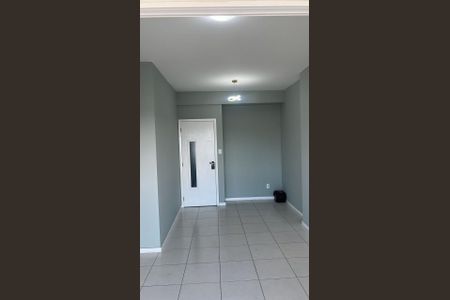 2_photo/07161ad7f1.2f15d505e37c7ac5-ATLAS-50e4d5d8-3de3-480c-a00e-9d015311fc7e.jpg de apartamento à venda com 2 quartos, 62m² em , Salvador