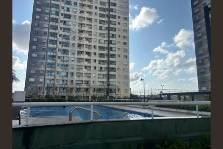 4_photo/07161ad7f1.2f15d505e37c7ac5-ATLAS-66d6badb-7a31-4a45-838f-e9a499fba4b4.jpg de apartamento à venda com 2 quartos, 62m² em , Salvador