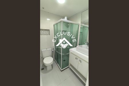 5_photo/07161ad7f1.2f15d505e37c7ac5-ATLAS-6cd717da-ab1c-46c6-a25f-46b5e478087d.jpg de apartamento à venda com 2 quartos, 56m² em , Salvador