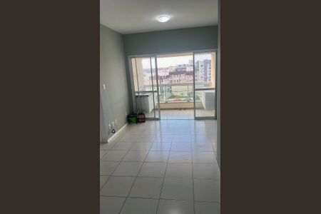 6_photo/07161ad7f1.2f15d505e37c7ac5-ATLAS-74569e4d-afb2-4b77-8ca8-8d1eb4b7d7c8.jpg de apartamento à venda com 2 quartos, 62m² em , Salvador