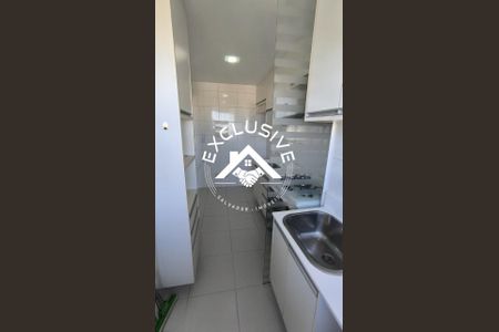 7_photo/07161ad7f1.2f15d505e37c7ac5-ATLAS-8e098194-26c8-452e-930a-e1380ade72e4.jpg de apartamento à venda com 2 quartos, 56m² em , Salvador