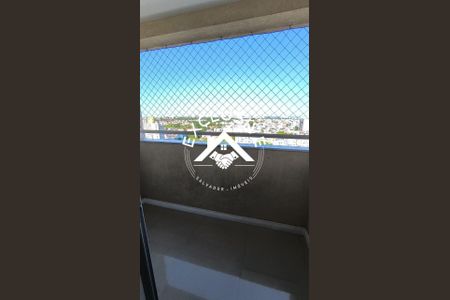 11_photo/07161ad7f1.2f15d505e37c7ac5-ATLAS-d11b79c7-b81a-4a0e-ae14-9f5e013701e9.jpg de apartamento à venda com 2 quartos, 56m² em , Salvador