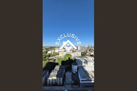 12_photo/07161ad7f1.2f15d505e37c7ac5-ATLAS-d7c6416e-de66-4e2b-a1f0-ef860e570859.jpg de apartamento à venda com 2 quartos, 56m² em , Salvador