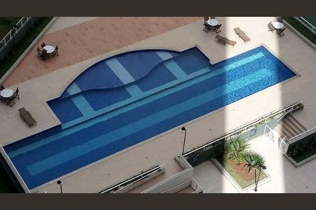 5_photo/07161ad7f1.2f15d505e37c7ac5-ATLAS-df7bf6a2-0347-49ec-a413-74b8b4cfcdca.jpg de apartamento à venda com 2 quartos, 62m² em , Salvador