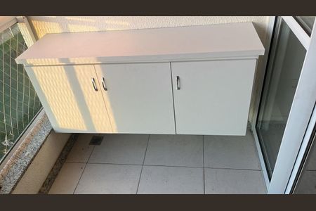 10_photo/07161ad7f1.2f15d505e37c7ac5-ATLAS-e8ce92d4-5357-4ad7-8a9b-15a4da29dfa9.jpg de apartamento à venda com 2 quartos, 62m² em , Salvador