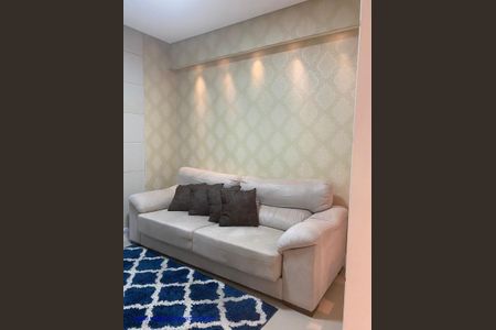 3_photo/07161ad7f1.3714cccd63f8fe2d-ATLAS-1ce9ad1e-bfb7-4ec9-a04e-f3d8c7570ec7.jpg de apartamento à venda com 3 quartos, 142m² em , Salvador