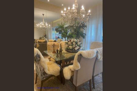 4_photo/07161ad7f1.3714cccd63f8fe2d-ATLAS-2248bbd3-3c62-43fe-bf4a-6650e674031b.jpg de apartamento à venda com 3 quartos, 142m² em , Salvador