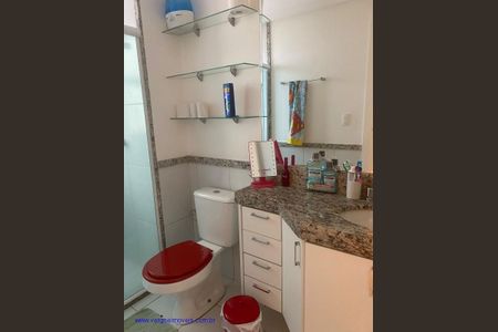 5_photo/07161ad7f1.3714cccd63f8fe2d-ATLAS-281bc73c-ef2e-4fbd-8eb6-710e61440c68.jpg de apartamento à venda com 3 quartos, 142m² em , Salvador