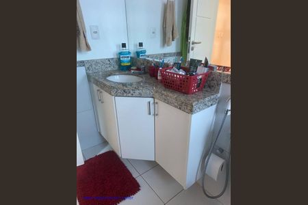 6_photo/07161ad7f1.3714cccd63f8fe2d-ATLAS-2b35605e-ed68-4e60-b520-0d23f968a63c.jpg de apartamento à venda com 3 quartos, 142m² em , Salvador